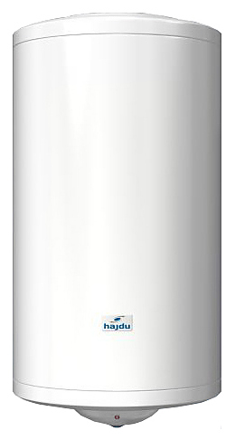 Водонагреватель HAJDU Z 150 EK-1