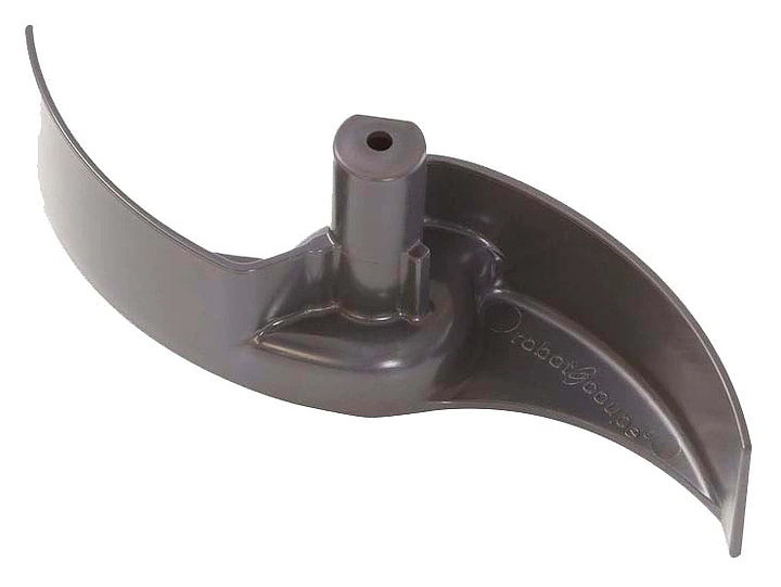 Лопасть-сбрасыватель капусты Robot Coupe 108173 для CL30 BISTRO, CL40