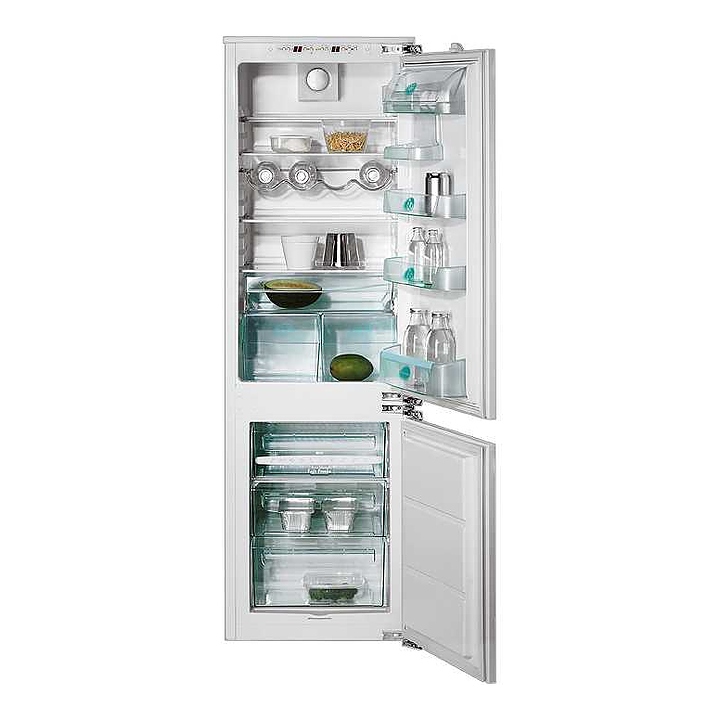 Встраиваемый холодильник Electrolux Professional ERO 2922
