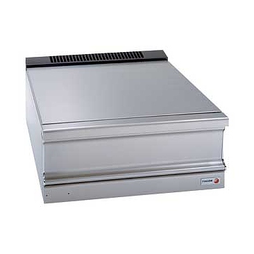 Рабочая поверхность Fagor Professional ЕN-710