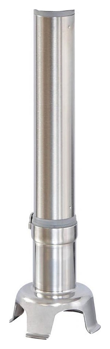 Насадка Robot Coupe 27249 (с уценкой)