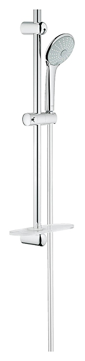 Гарнитур душевой Grohe Euphoria 27232001