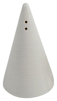 Солонка Porland Line 305808 81 мм Конус