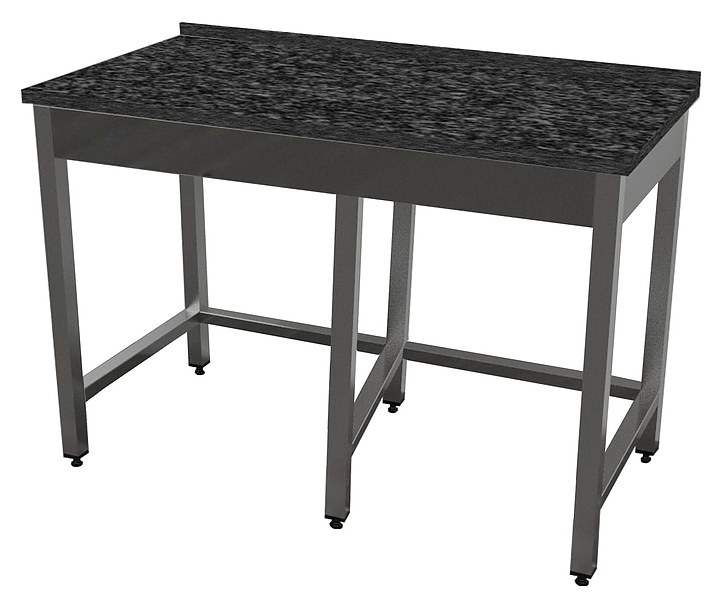 Стол производственный Enigma Е-СГБ-2010/Sp/6Н