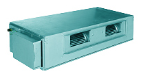 Внутренний блок мультизональной системы Tosot TMV-ND90PHS / A-T