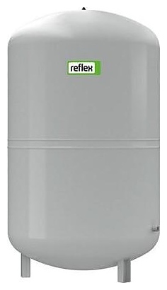 Бак расширительный мембранный Reflex N 1000 л 6 бар
