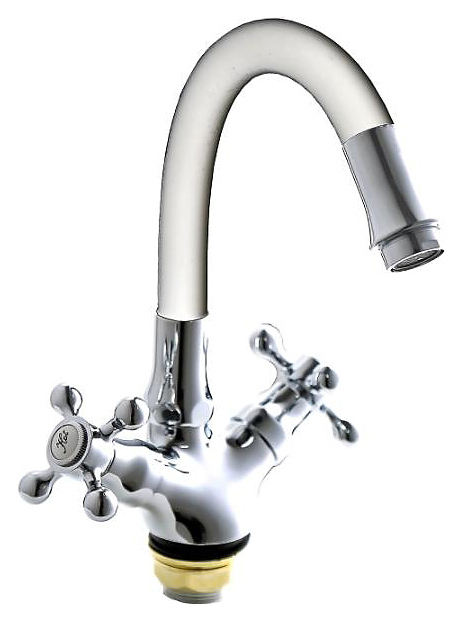 Смеситель для кухни FASHUN A4419-B7266