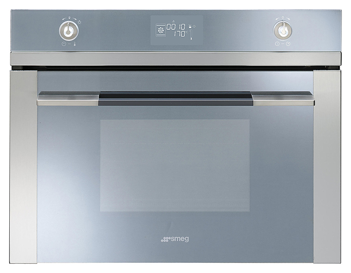 Духовой шкаф SMEG SF4120V