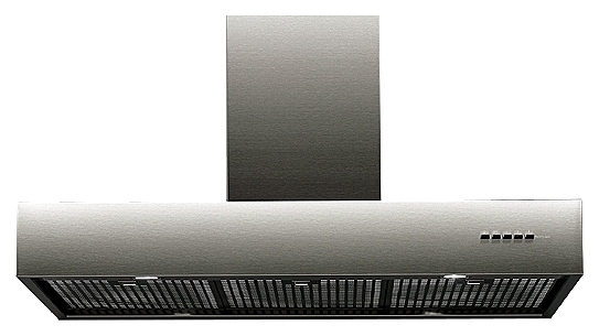 Вытяжка Falmec Line 60 IX (600)