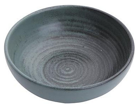 Набор салатников Porland Lykke Green POR1455 4 шт. зеленые