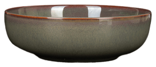 Салатник Corone Gourmet Colore LQ-QK15175B-YB001 800 мл