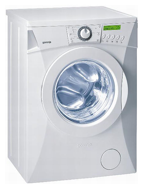 Стиральная машина Gorenje WS 43080