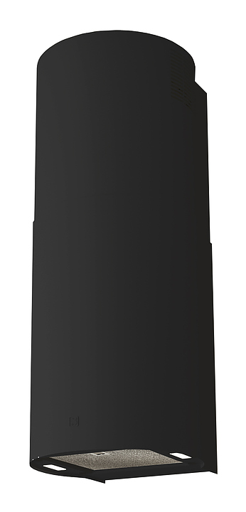 Вытяжка Sirius MO 209 B
