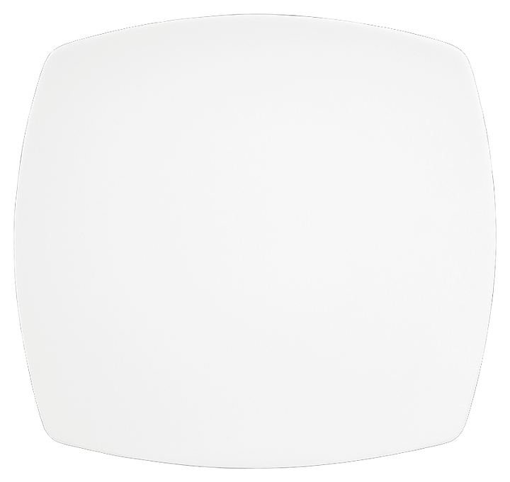 Тарелка обеденная Apulum 1281 25,5 см