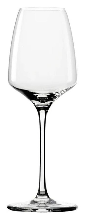 Бокал для белого вина Stolzle Experience 2200002 350 мл