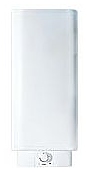 Водонагреватель AEG EWH Comfort 100