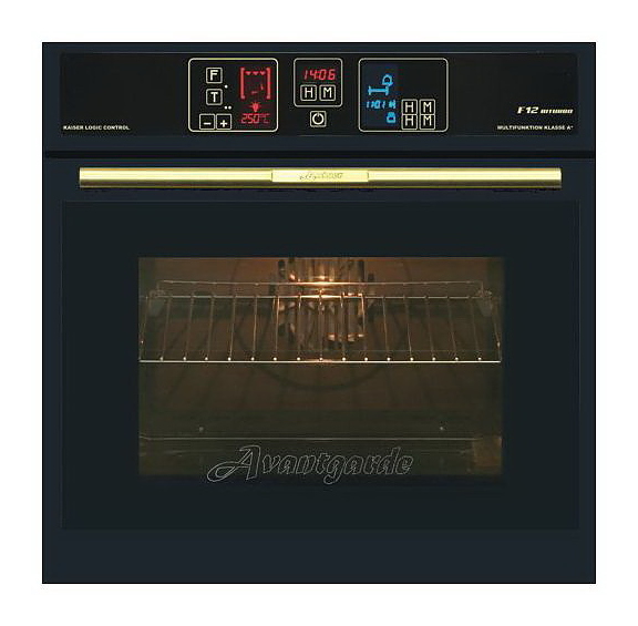 Духовой шкаф Kaiser EH 6905 GOLD