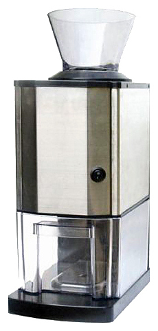 Измельчитель льда GASTRORAG IC-CE180