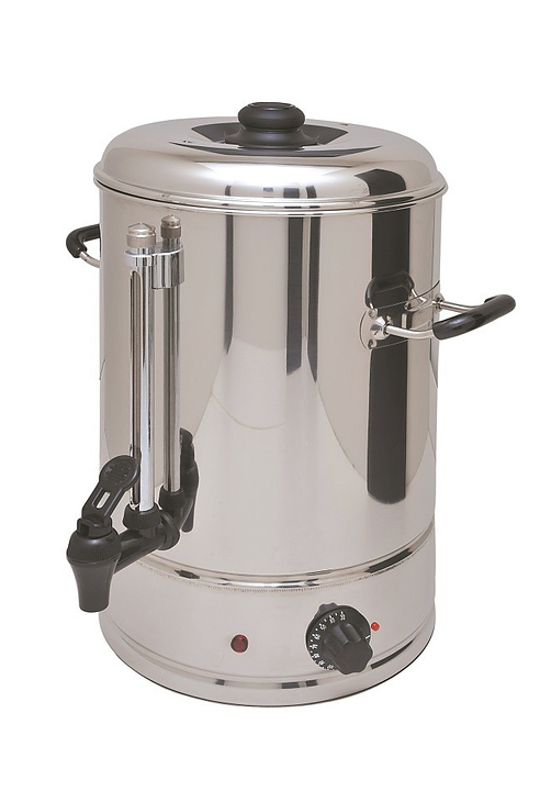 Кипятильник Rosso WB-30 PRO