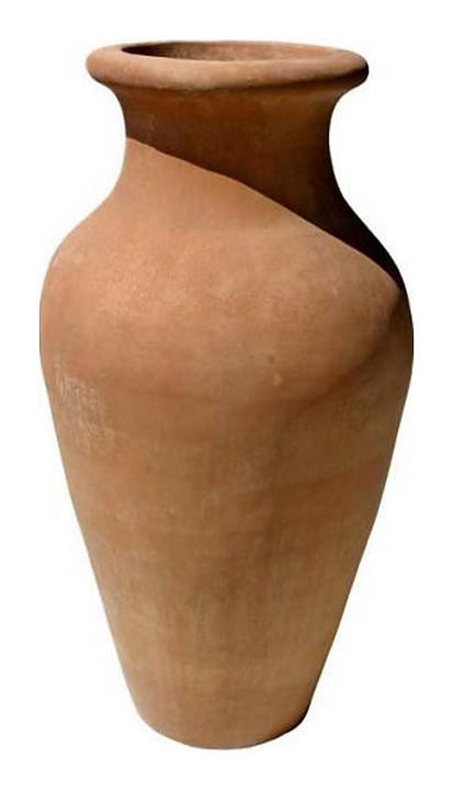 Кувшин San Rocco Afrodite (53х105 см)