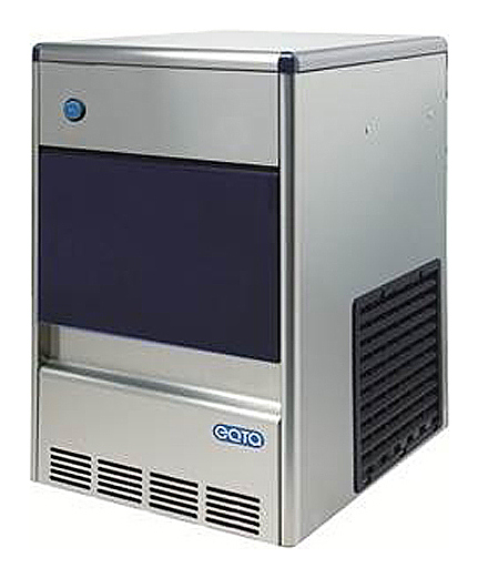 Льдогенератор EQTA EC25A