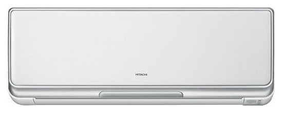 Настенная сплит-система Hitachi RAS-14SH2 / RAC-14SH2
