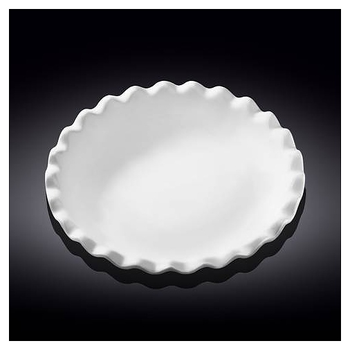 Тарелка Wilmax WL-991385/A