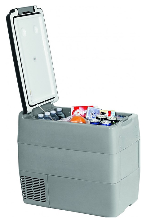 Автохолодильник Indel B TB51