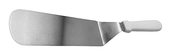 Лопатка MGprof 70403