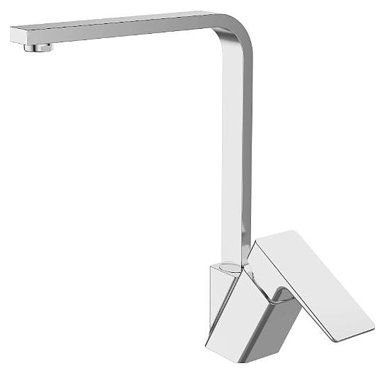 Смеситель для кухни ESKO BERLIN BR 519