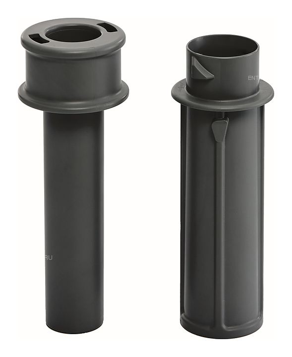 Толкатель Robot Coupe Exactitube 49221