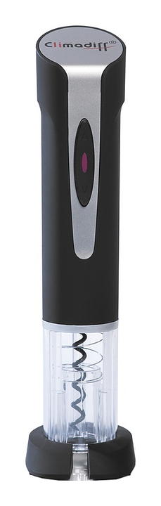 Электрический штопор Climadiff TB5029