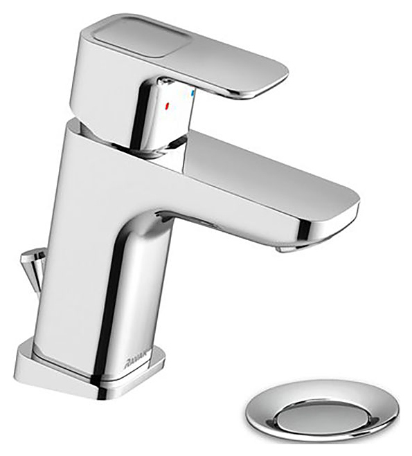 Смеситель для раковины Ravak 10° TD 011.00