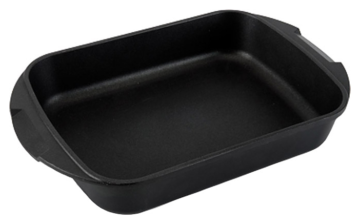 Гастроемкость BBQfire GN 1/1-20 (530х325х20) алюминий