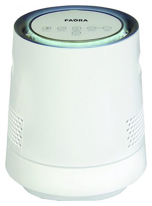 Увлажнитель воздуха Faura Aria 500