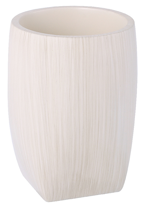 Стакан Fixsen Balk FX-270-3