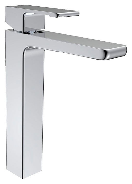 Смеситель для раковины Kaiser Elite 01111