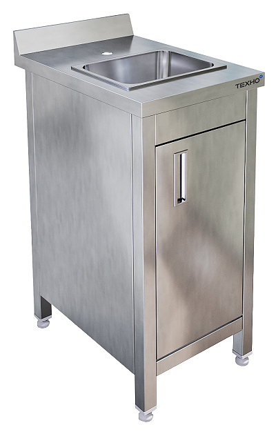 Рукомойник Техно-ТТ ВМ-12/705