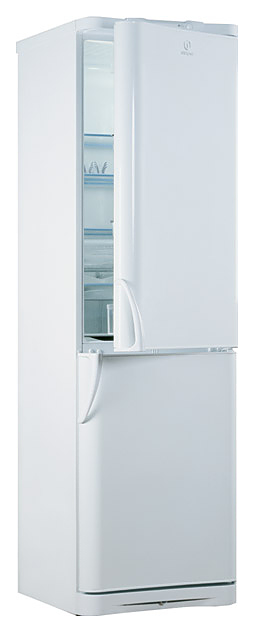 Холодильник Indesit CA 140