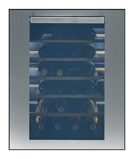 Винный шкаф Ariston WZ 36