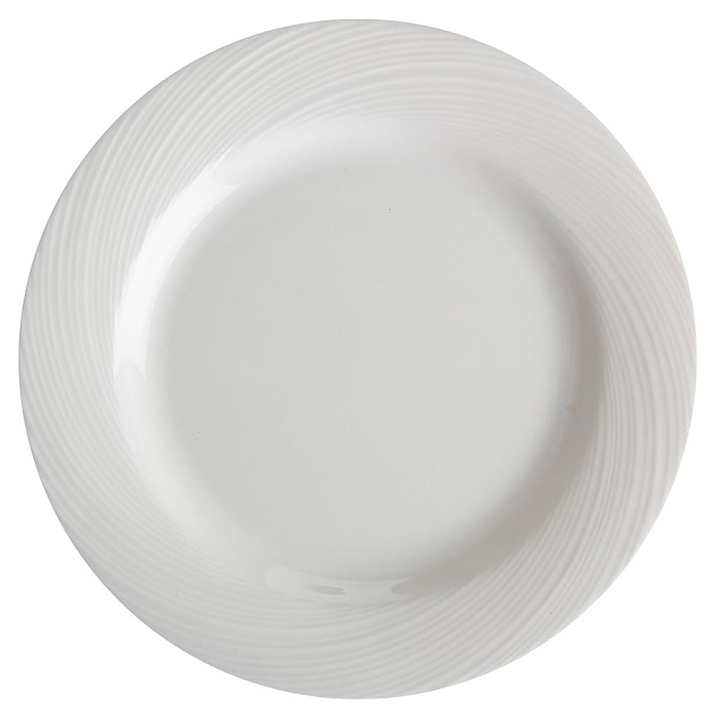 Тарелка Porland Storm 185925 250 мм