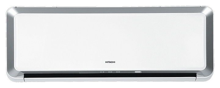 Внутренний блок мультисплит-системы Hitachi RAK-35QH8(W)