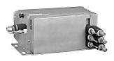 Распределитель Samsung MXD-14K300D