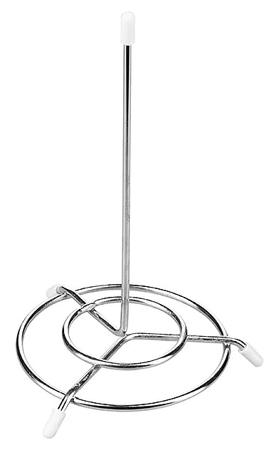 Накалыватель для чеков ProHotel BHW15