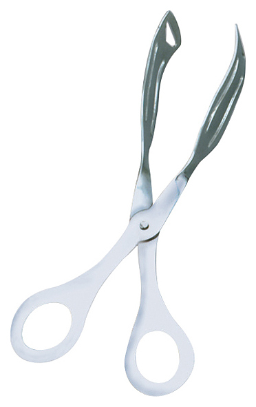 Щипцы для торта EKSI TNG21