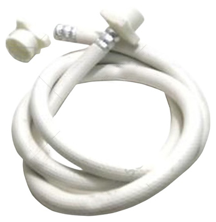 Шланг заливной Hurakan для HKN-GB85