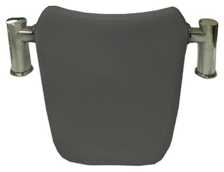 Подголовник к ванне TUDOR, FANKE, NORWAY Royal Bath SY-2B-G