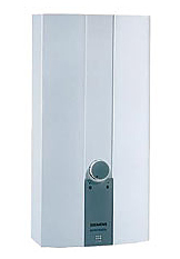 Водонагреватель Siemens DH 30024