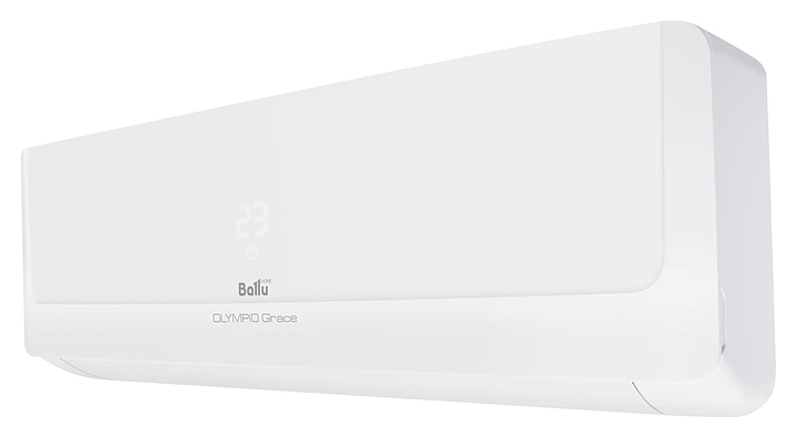 Сплит-система настенная Ballu BSG-07HN1_22Y