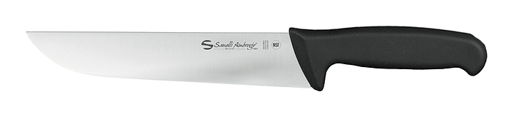 Нож для мяса Sanelli Ambrogio 5309022
